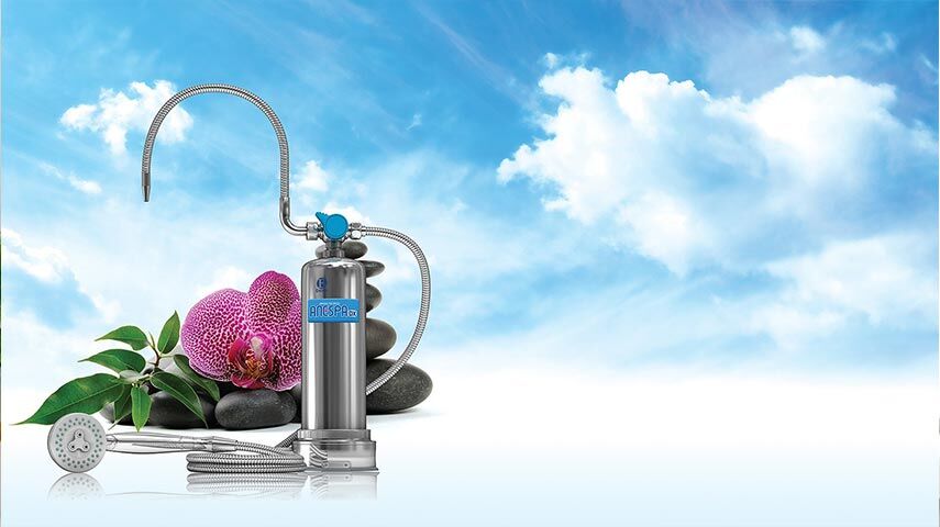 ANESPA-DX-Home-Spa-System-